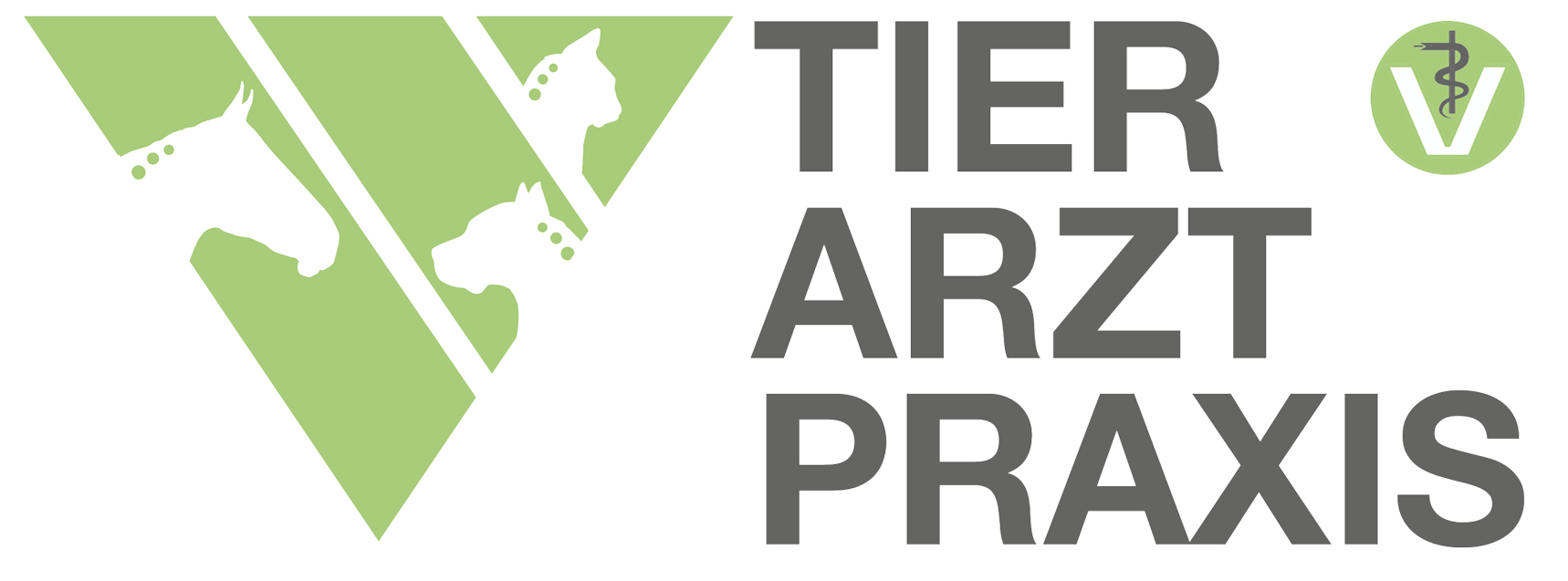 www.tierarztpraxisernst.de